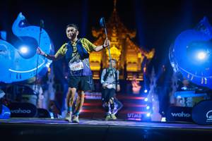 BIB: 6297
                            <button type="button" onclick="openModal(22661797)" class="btn btn-primary btn-sm float-right btn-popup" data-toggle="modal" data-target=".modal-high-quality">
                        <i class="fas fa-shopping-cart"></i> Add to Cart
                    </button>
                                            <button type="button" onclick="isThisMe(22661797, true)" class="btn btn-success btn-sm float-right btn-popup btn-isme hidden" data-toggle="tooltip" data-placement="bottom" title="นี่คือรูปของคุณใช่ไหม คลิกที่นี่เพื่อเอาเข้าอัลบั้ม">
                        <i class="fas fa-plus"></i> Add to album
                    </button>
                    <button type="button" onclick="isThisMe(22661797, false)" class="btn btn-warning btn-sm float-right btn-popup btn-isnotme hidden">
                        <i class="fas fa-ban"></i> Remove from album
                    </button>